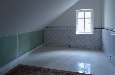 Manoir à vendre Gierłachowo, Dwór w Gierłachowie 18a, Grande-Pologne, Salle de bain