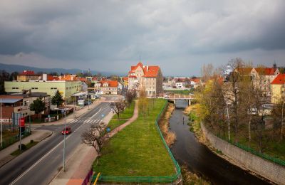 Villa historique à vendre Dzierżoniów, Henryka Sienkiewicza 4, Basse-Silésie, Image 9/9