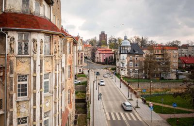 Villa historique à vendre Dzierżoniów, Henryka Sienkiewicza 4, Basse-Silésie, Image 6/9