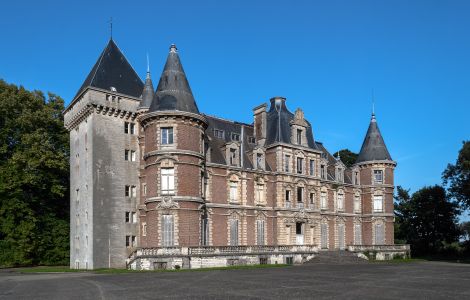 /pp/arr/thumb-be-dongelberg-chateau.jpg