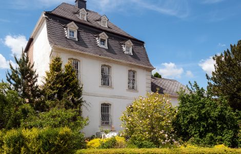 /pp/arr/thumb-kulturdenkmal-saarland-direktorenhaus.jpg