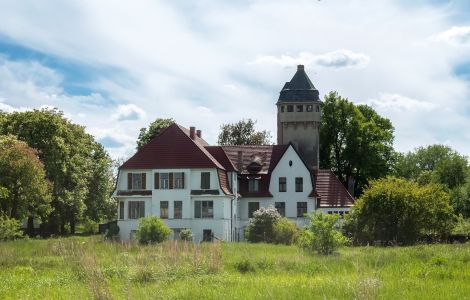 /pp/cc_by/thumb-deutschland-mecklenburg-vorpommern-zehna-gutshaus.jpg