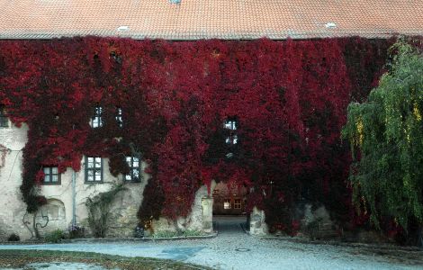 /pp/cc_by/thumb-deutschland-sachsen-anhalt-schlanstedt-burg.jpg