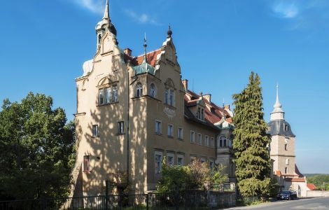 /pp/cc_by/thumb-deutschland-sachsen-cotta-schloss.jpg