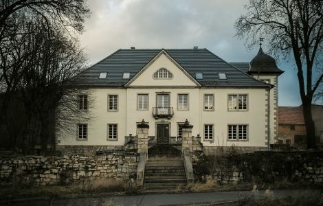 /pp/cc_by/thumb-deutschland-thuringen-buhla-herrenhaus.jpg