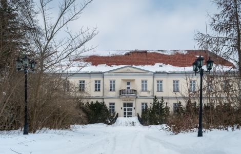 /pp/cc_by_nc/thumb-gutshaus-fincken-mecklenburg-vorpommern-realportico.jpg