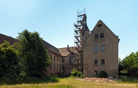 /pp/cc_by_nc_nd/thumb-de-sachsen-promnitz-schloss.jpg