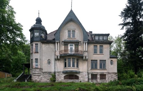 /pp/cc_by_nc_nd/thumb-de-thueringen-niederschmalkalden-villa.jpg