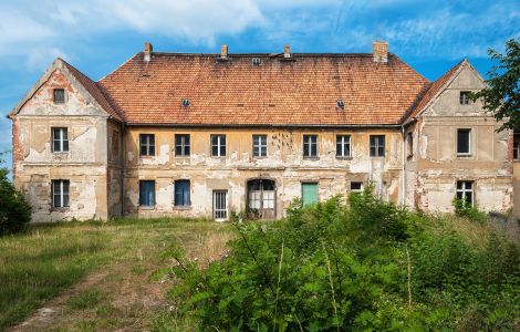 /pp/cc_by_nc_nd/thumb-deutschland-brandenburg-lug-gutshaus.jpg