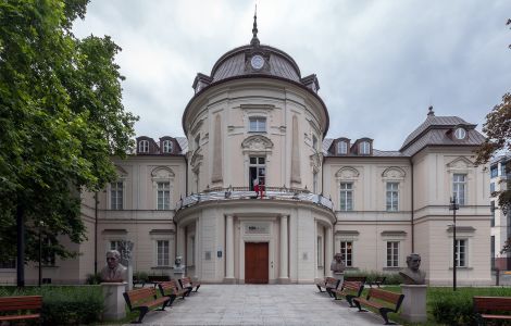 /pp/cc_by_nc_nd/thumb-palac-przebendowskich-warszawa-realportico.jpg