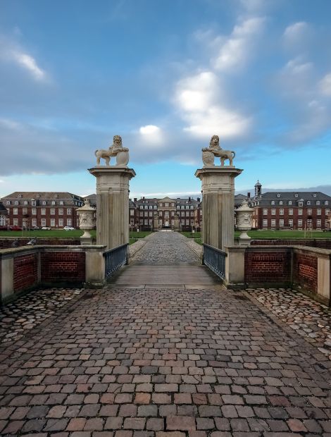 /pp/cc_by_nc_nd/thumb-schloss-nordkirchen-casselbike-realportico.jpg