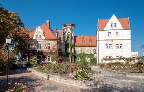 /pp/cc_by_nc_sa/thumb-de-sachsen-anhalt-hohenerxleben-schloss.jpg