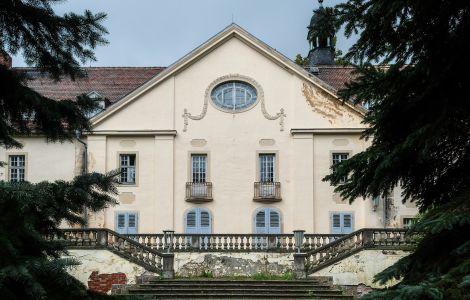 /pp/cc_by_nc_sa/thumb-deutschland-brandenburg-neudeck-schloss.jpg