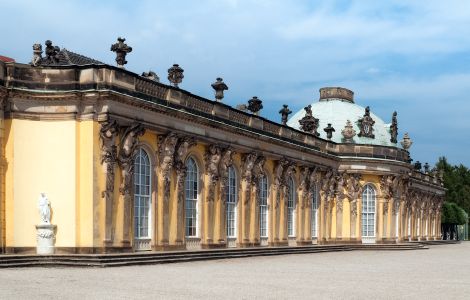 /pp/cc_by_nc_sa/thumb-deutschland-brandenburg-potsdam-schloss-sanssouci.jpg