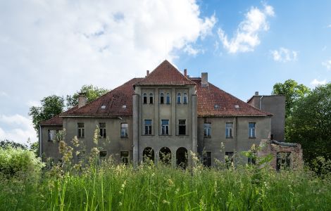 /pp/cc_by_nc_sa/thumb-deutschland-mecklenburg-vorpommern-duessin-herrenhaus.jpg