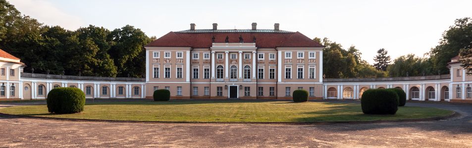 /pp/cc_by_nc_sa/thumb-pano-polska-wielkopolskie-pawlowice-palac.jpg