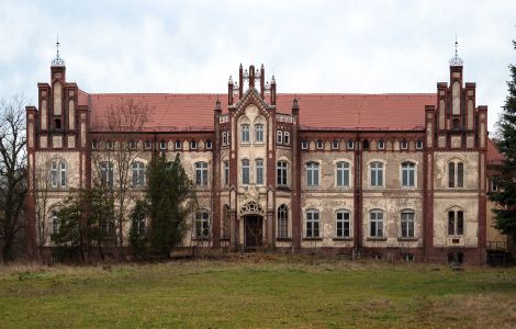 /pp/cc_by_sa/thumb-deutschland-mecklenburg-vorpommern-walow-herrenhaus.jpg