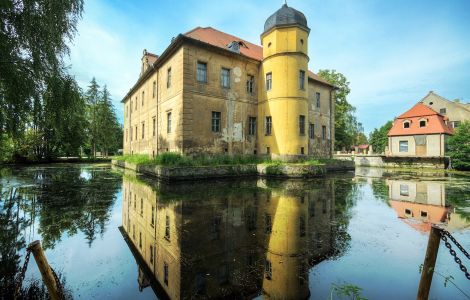 /pp/cc_by_sa/thumb-deutschland-sachsen-berbisdorf-schloss.jpg