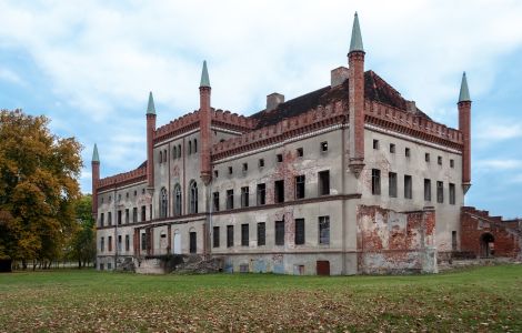 /pp/cc_by_sa/thumb-manor-herrenhaus-broock.jpg