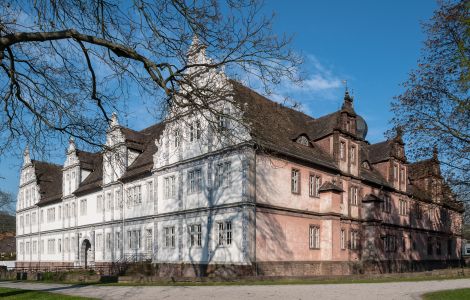 /pp/public_domain/thumb-deutschland-niedersachsen-bevern-schloss.jpg