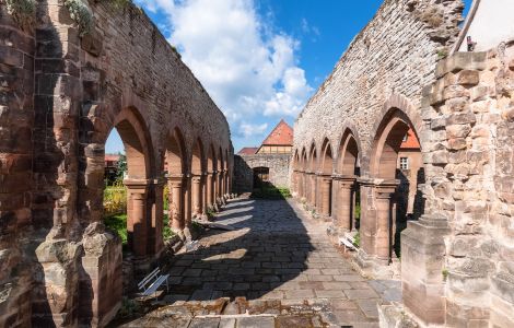 /pp/public_domain/thumb-deutschland-sachsen-anhalt-memleben-kloster.jpg