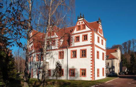 /pp/public_domain/thumb-deutschland-sachsen-lungkwitz-schloss.jpg