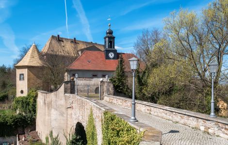 /pp/public_domain/thumb-deutschland-sachsen-mutzschen-schloss.jpg