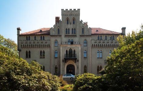 /pp/public_domain/thumb-deutschland-sachsen-seifersdorf-schloss.jpg