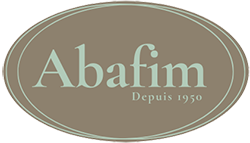 Abafim